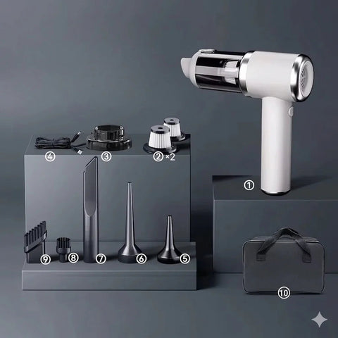 Electronics